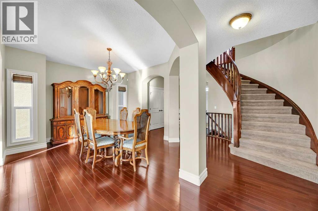 106 Cranleigh Terrace SE