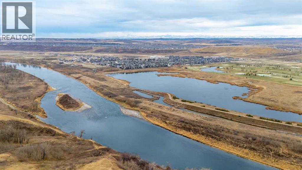 106 Cranleigh Terrace SE