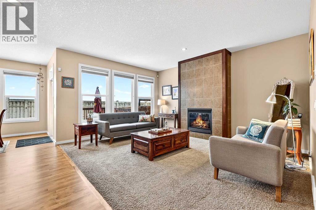 401 Mahogany Court SE