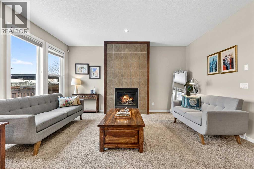 401 Mahogany Court SE