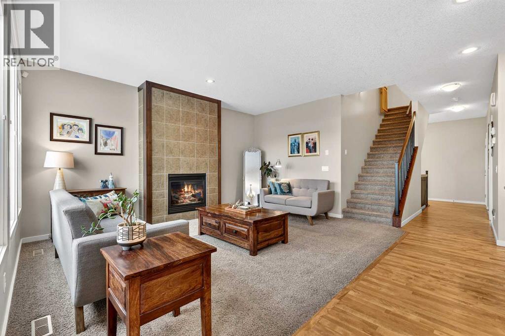 401 Mahogany Court SE