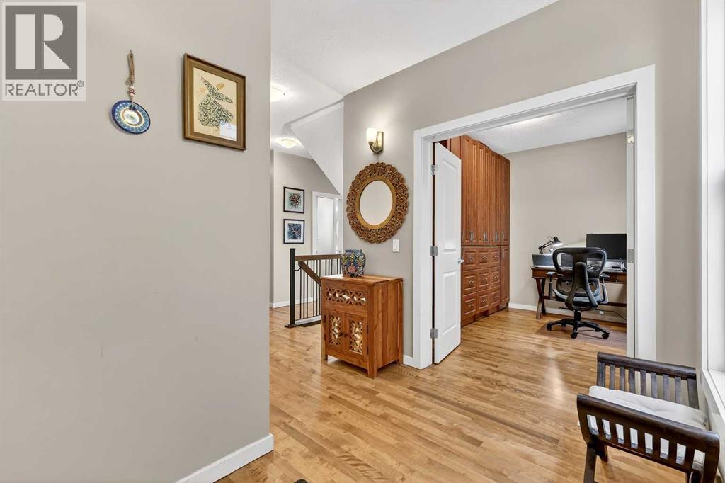 401 Mahogany Court SE