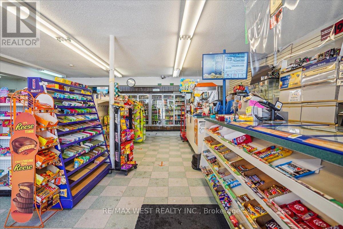 132-134 VICTORIA STREET