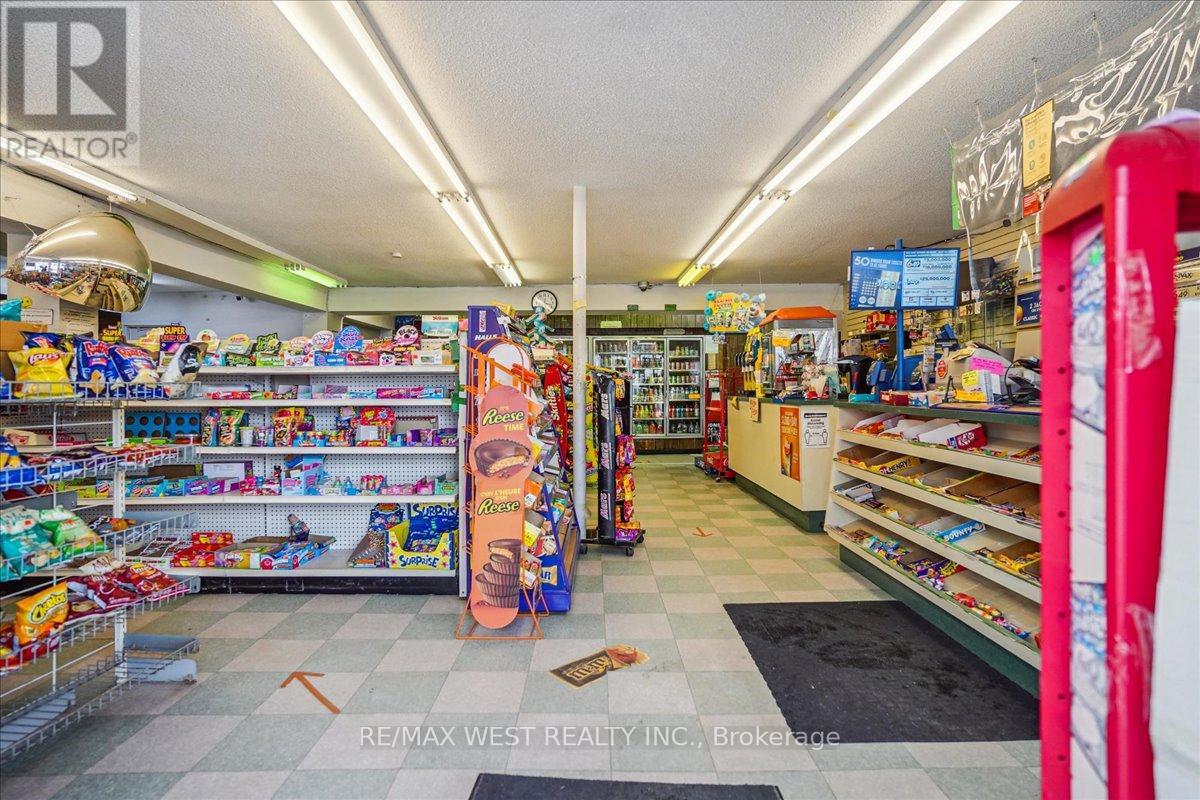 132-134 VICTORIA STREET