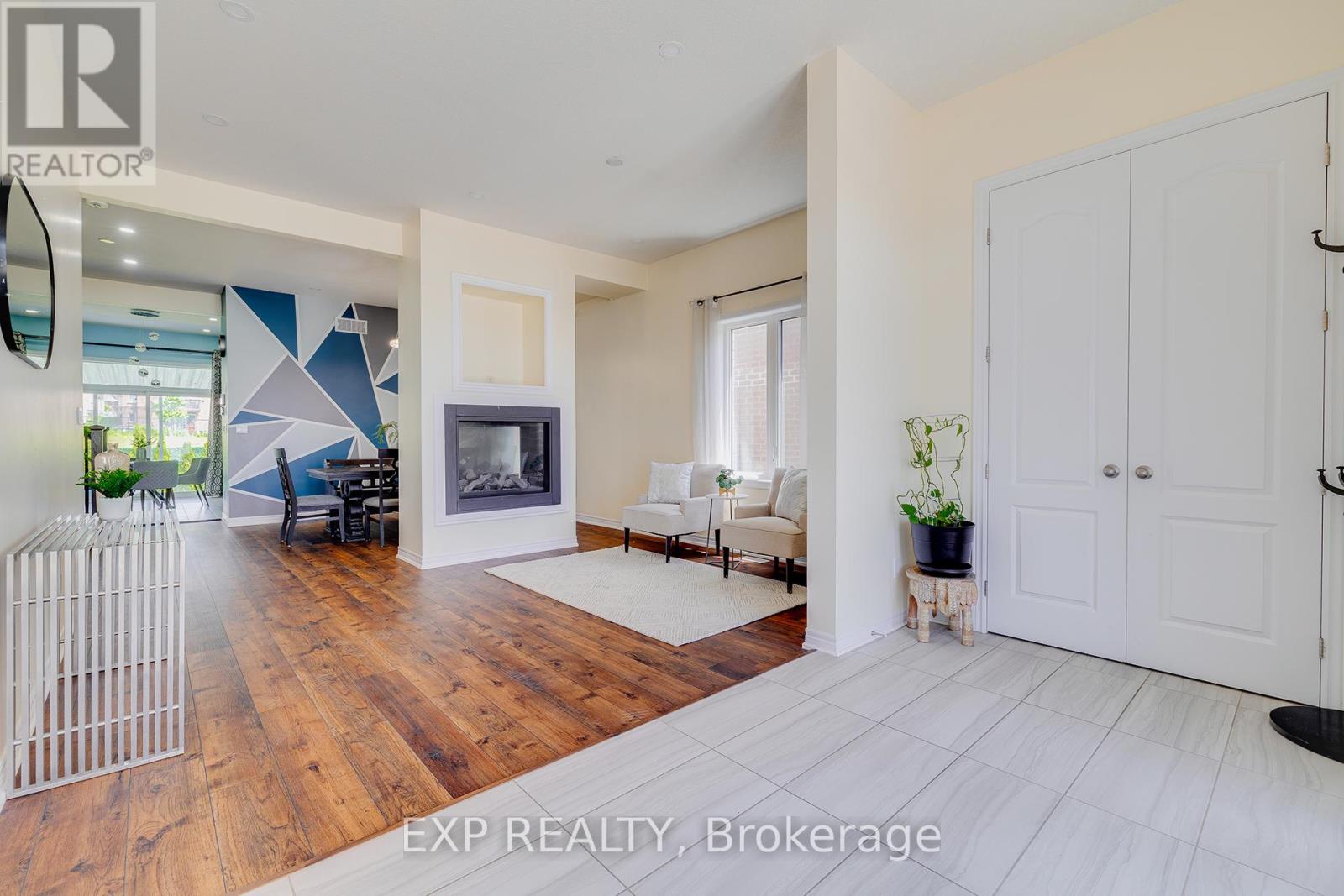 438 BLAIR CREEK DRIVE