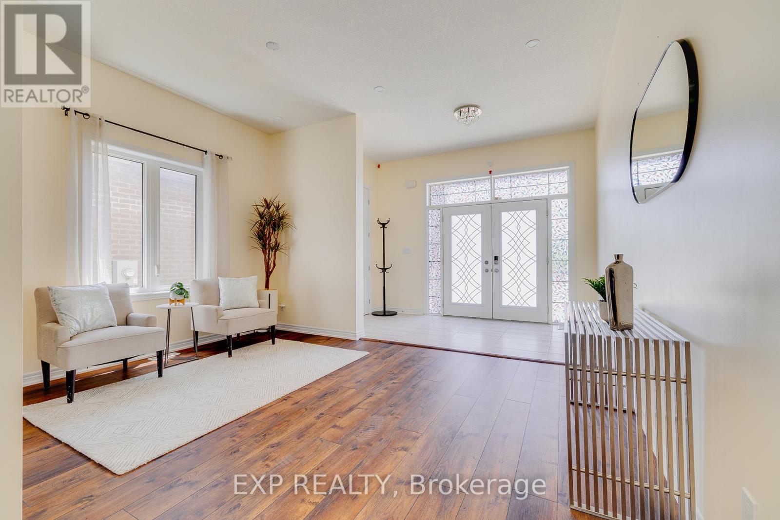 438 BLAIR CREEK DRIVE