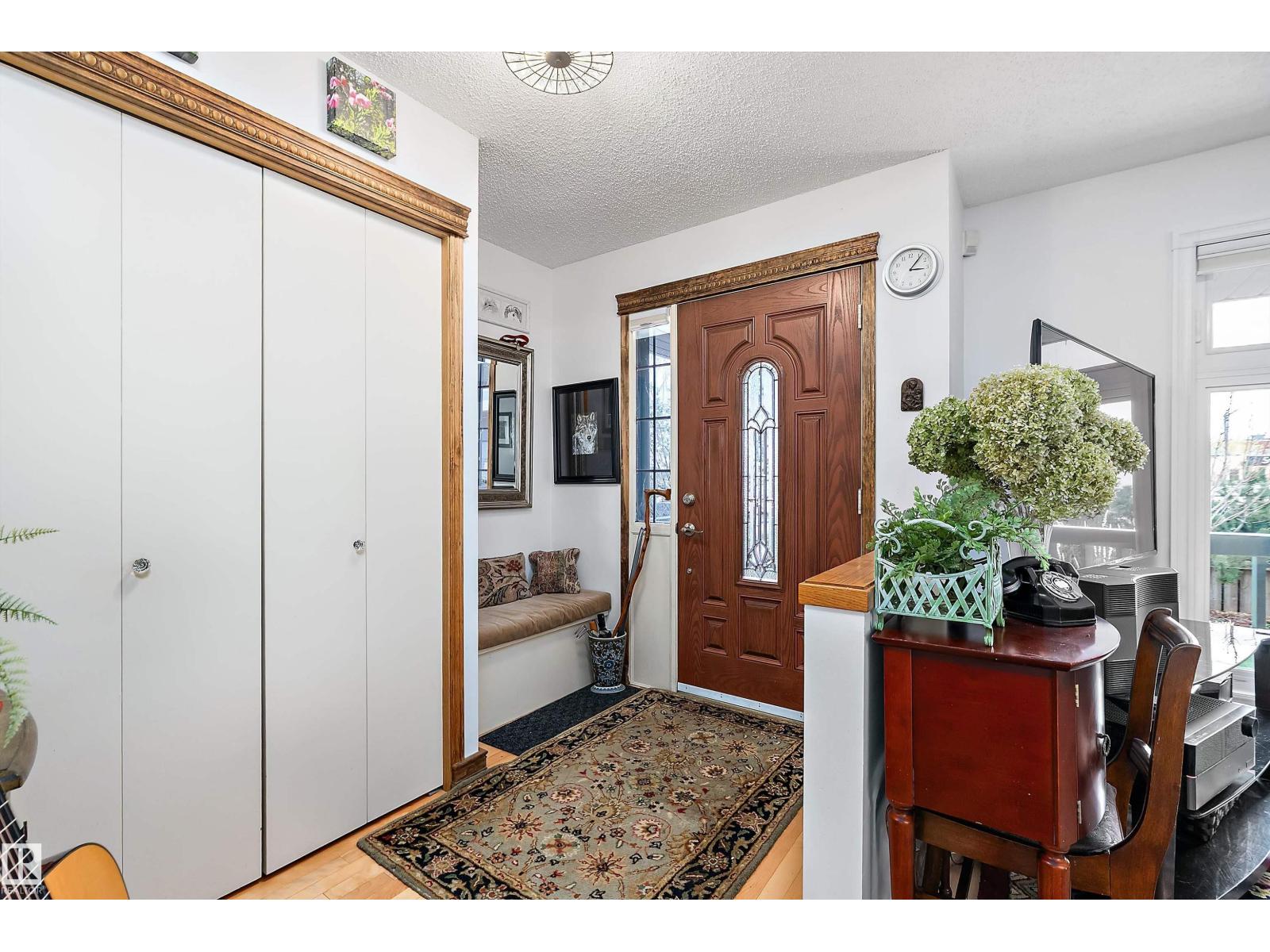 9420 102A AV NW