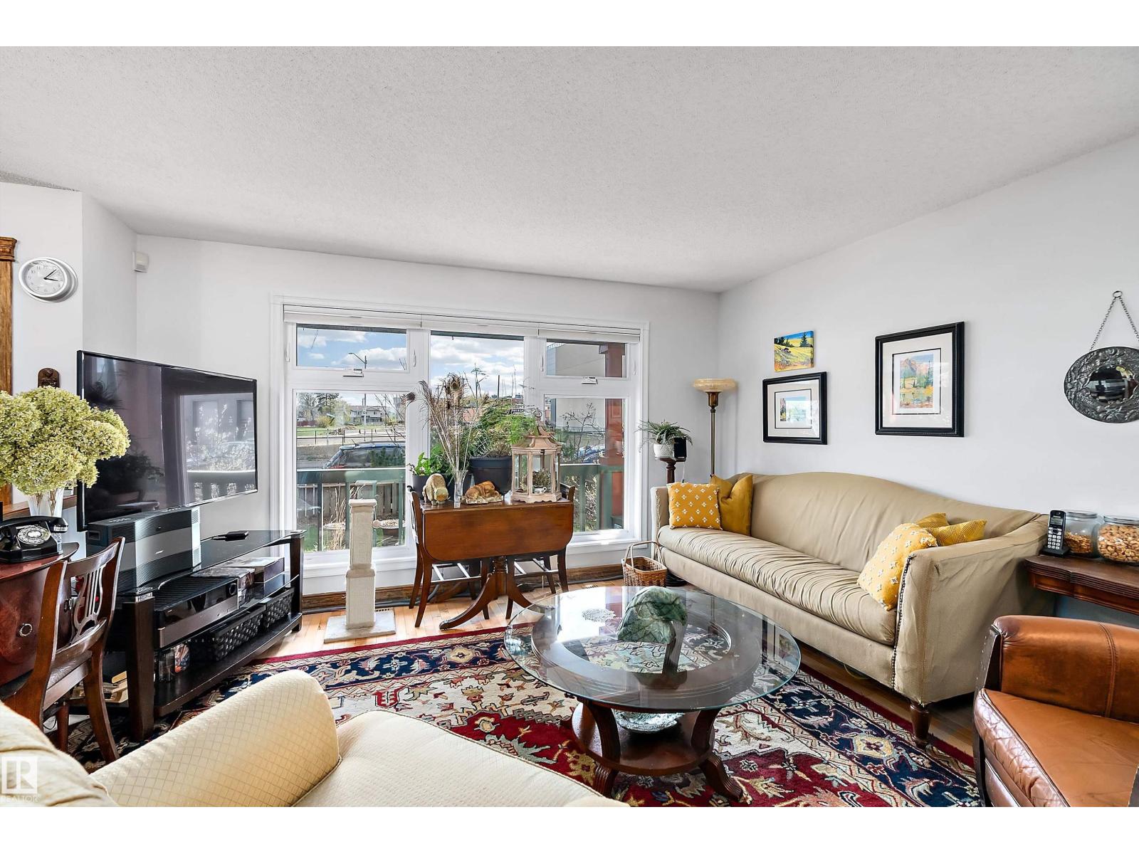 9420 102A AV NW