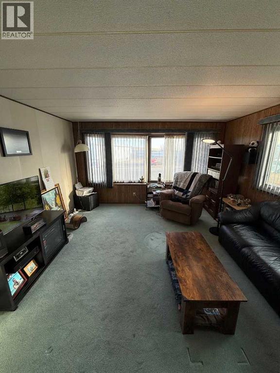 50, 2715 Westside Drive W