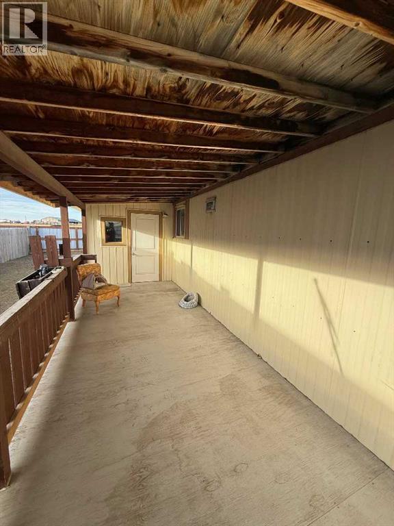 50, 2715 Westside Drive W