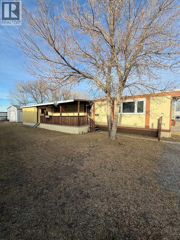 50, 2715 Westside Drive W