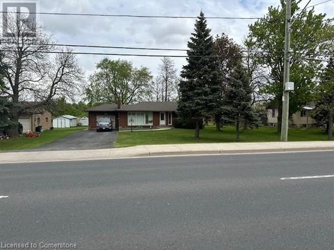 1901 RYMAL Road E Hamilton ON L8J2R6