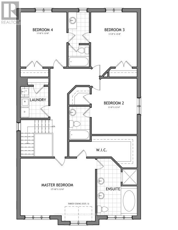 5659 BLACK RIVER ROAD