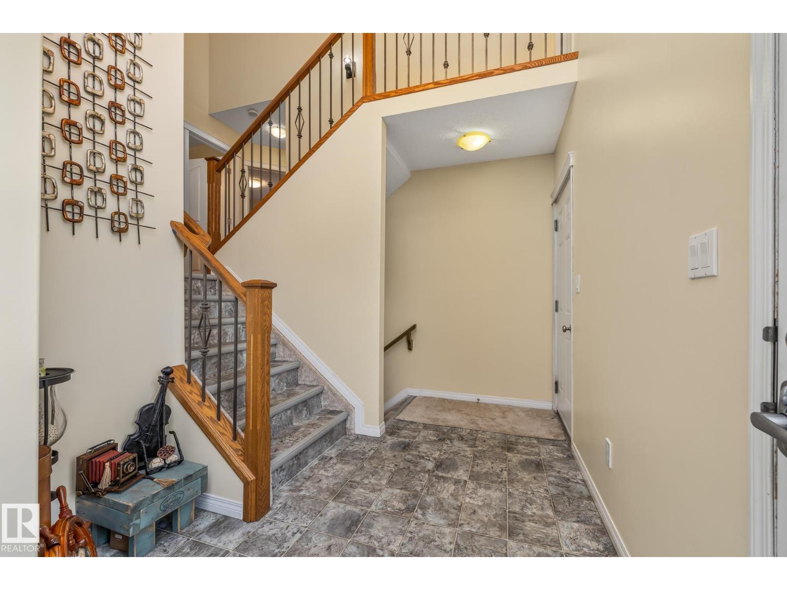 10411 95 ST