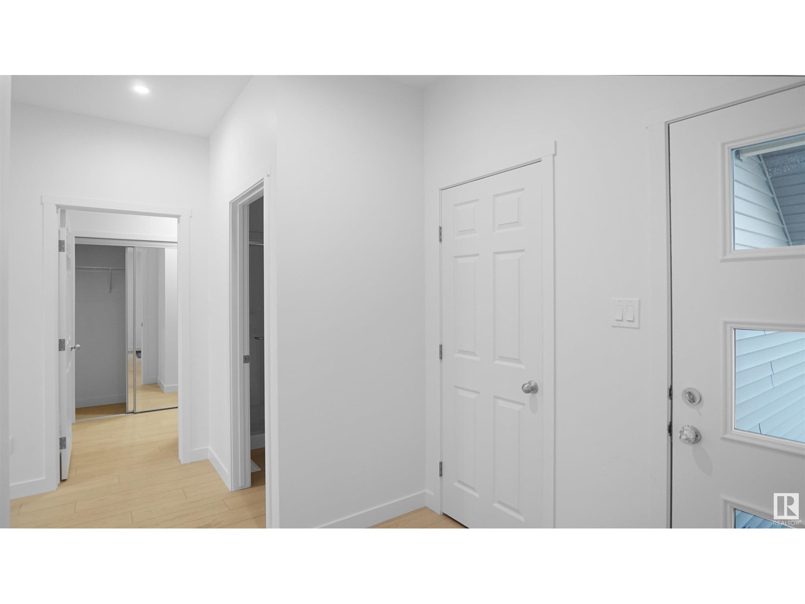 4715 KINNEY RD SW