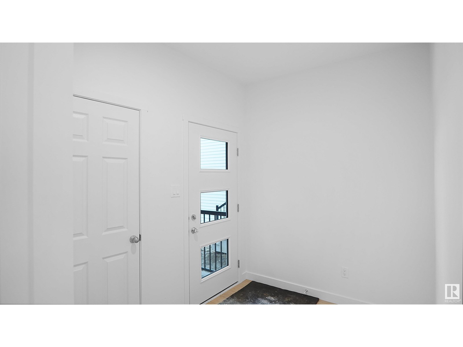 4715 KINNEY RD SW