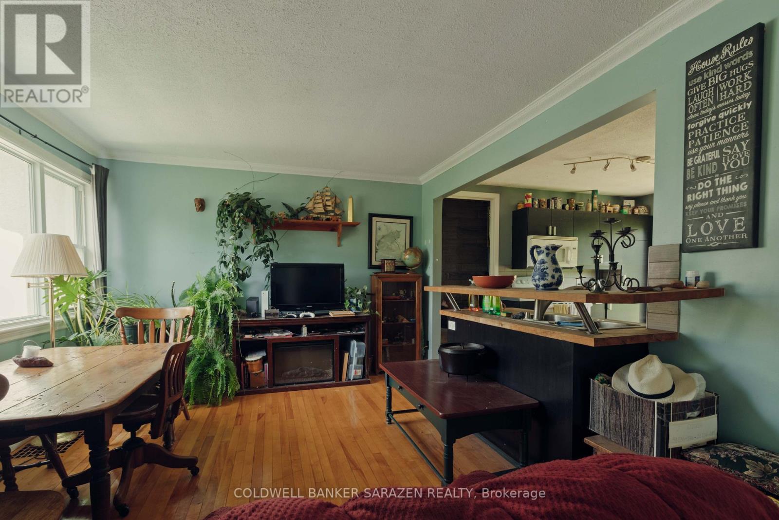 2013 PRINCE OF WALES DRIVE