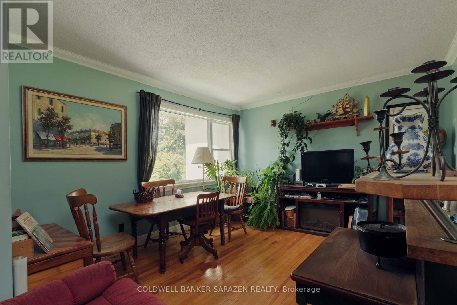 2013 PRINCE OF WALES DRIVE