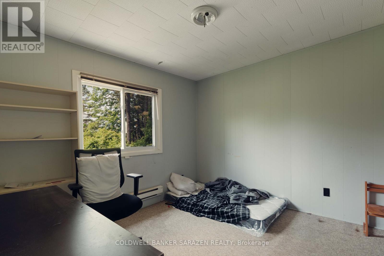 2013 PRINCE OF WALES DRIVE