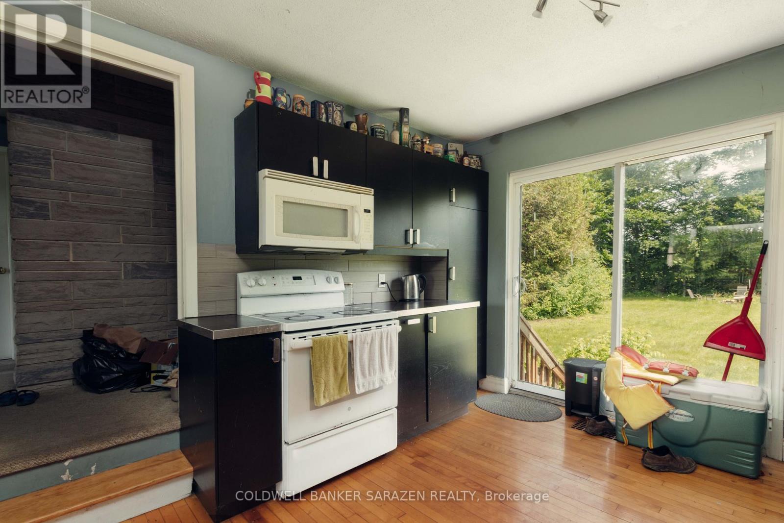 2013 PRINCE OF WALES DRIVE