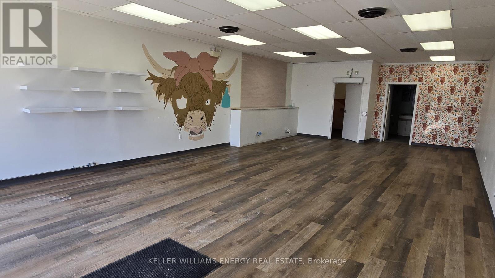 Photo 1 of 13 — 652 DUNDAS STREET EAST STREET E, Belleville (Belleville Ward), ON K8N1G7