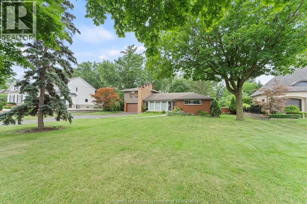 13961 RIVERSIDE DRIVE