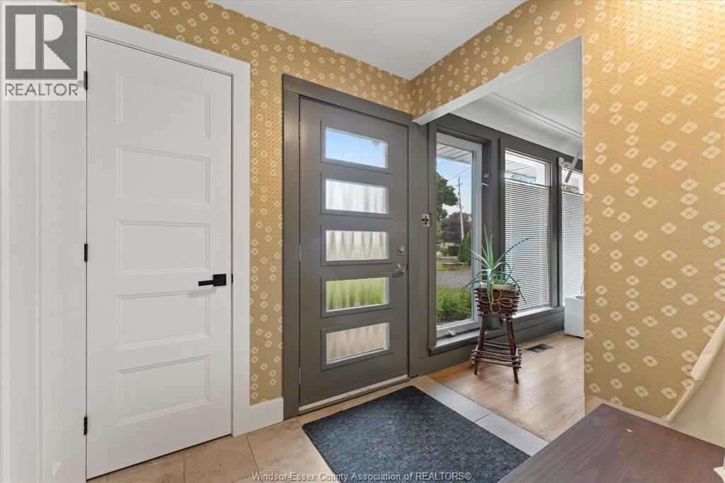 13961 RIVERSIDE DRIVE