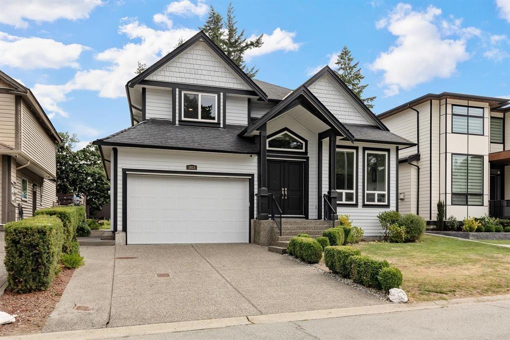 3022 PRINCESS STREET