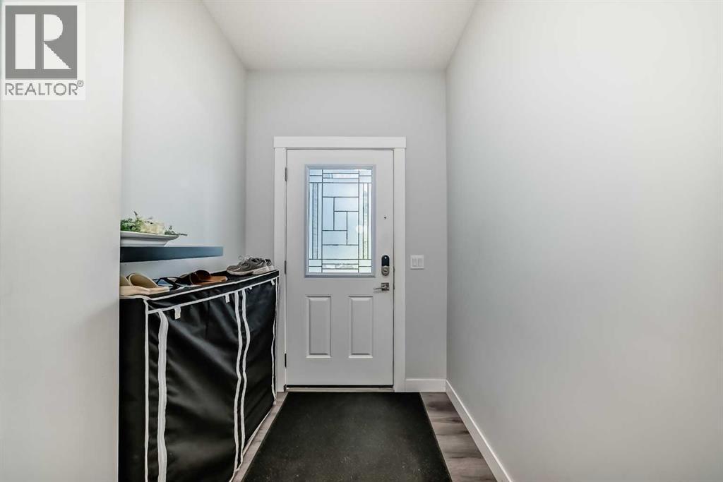 748 Midtown Drive SW