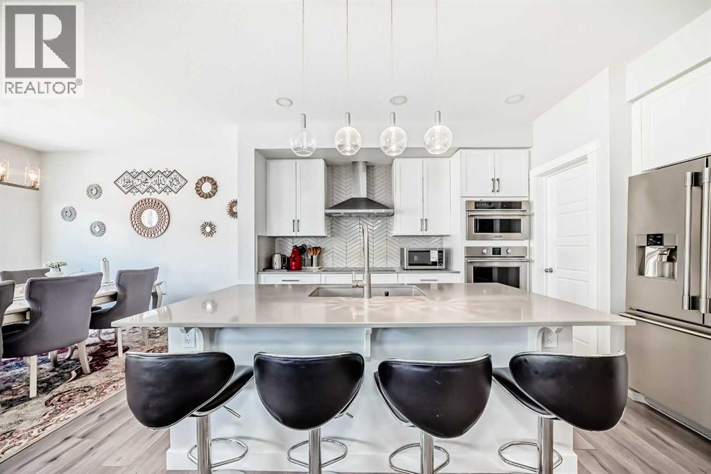 748 Midtown Drive SW