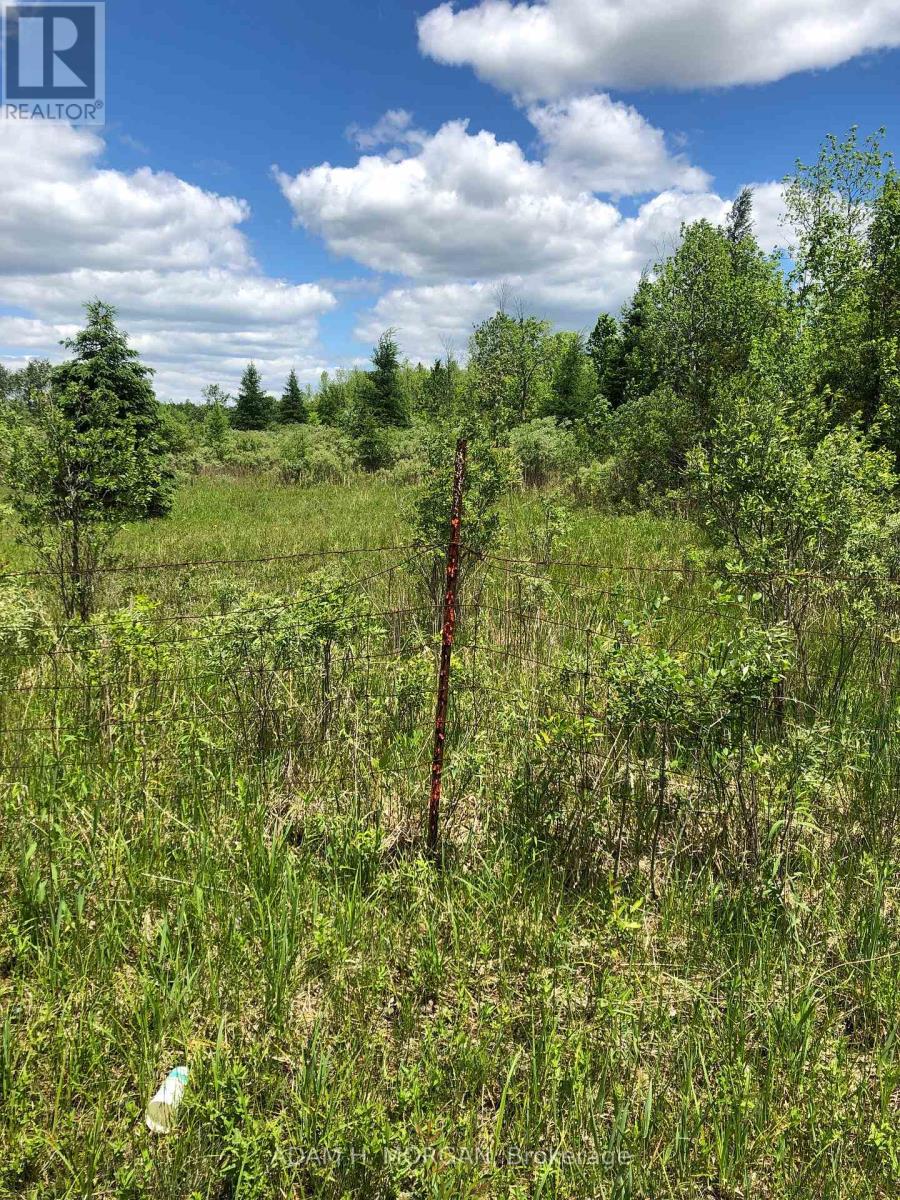 3501 COUNTY RD 15 ROAD