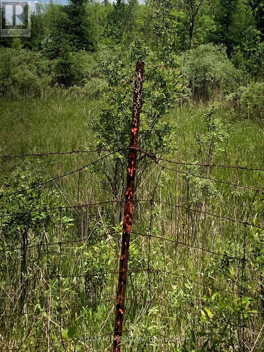 3501 COUNTY RD 15 ROAD