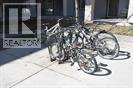 1224, 8 Bridlecrest Drive SW