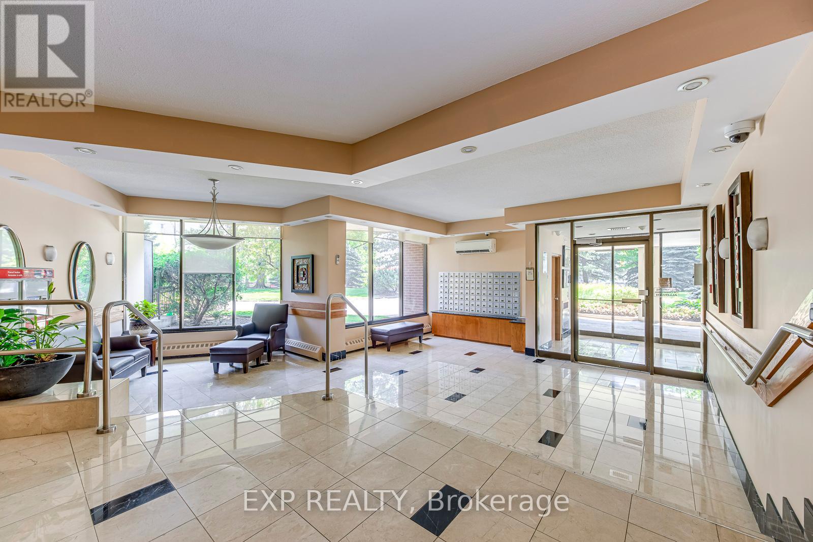 1103 - 335 MILL ROAD NE