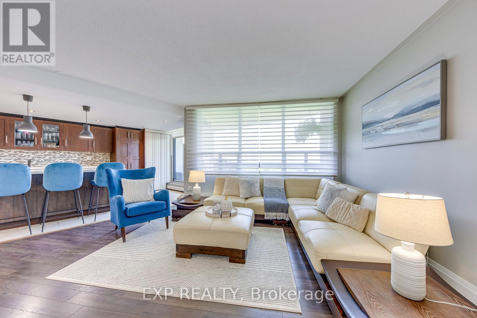 1103 - 335 MILL ROAD NE