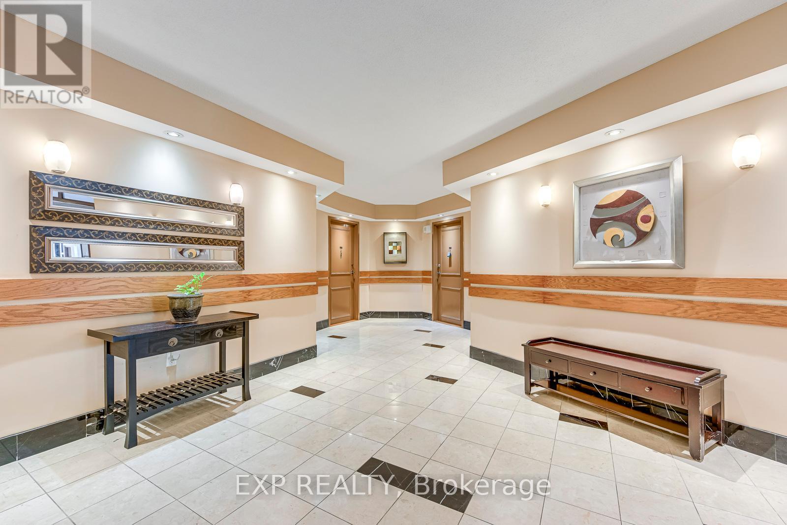 1103 - 335 MILL ROAD NE