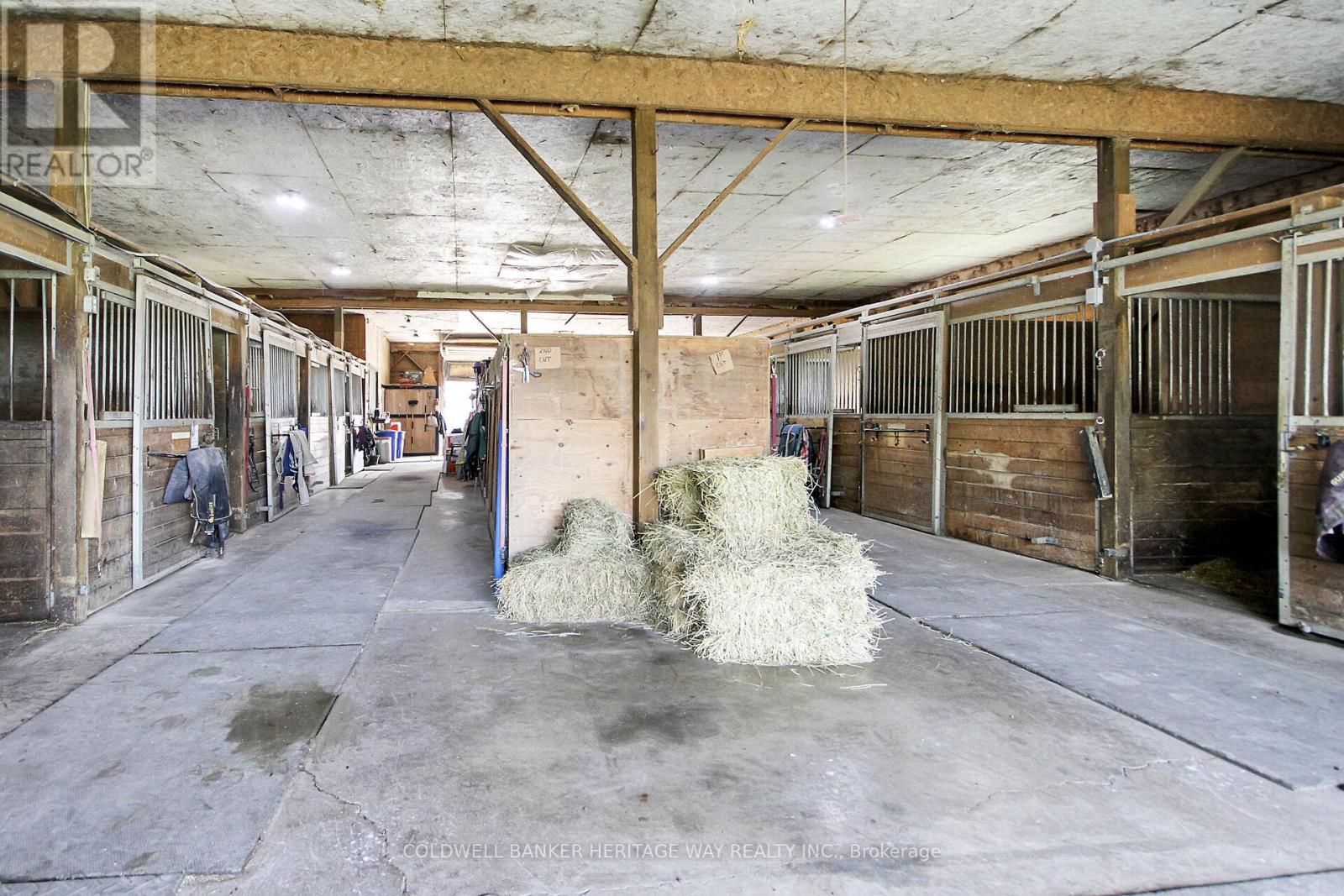 4655 APPLETON SIDE ROAD