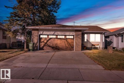 4522 53 AV Leduc AB T9E5X1