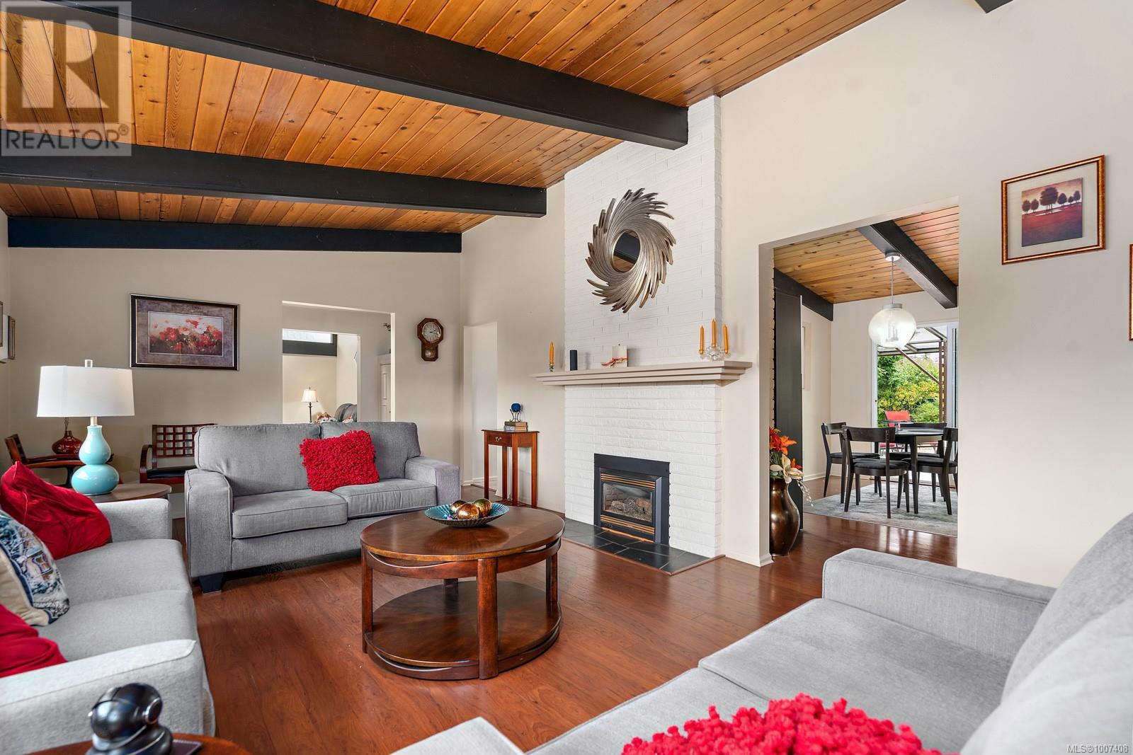 4243 Springridge Dr