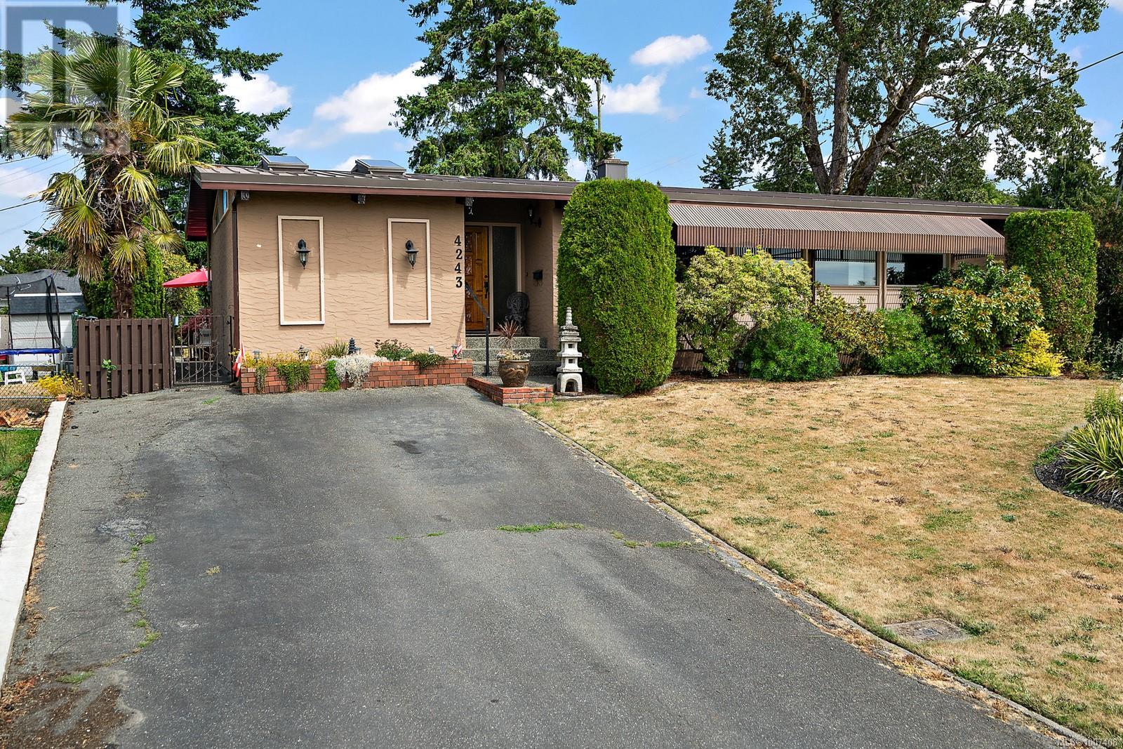 4243 Springridge Dr