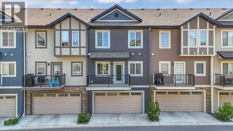 417 Legacy Boulevard SE Calgary AB T2X0Y6