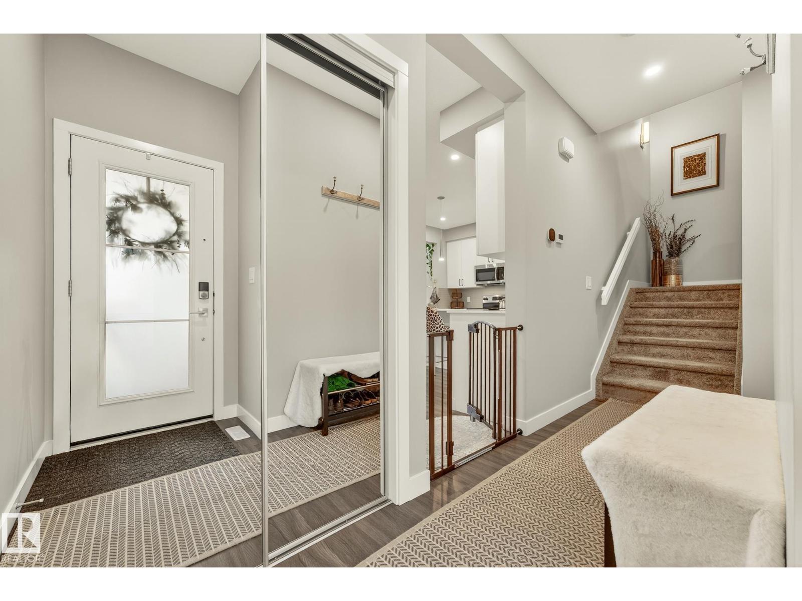 74 ROYAL ST