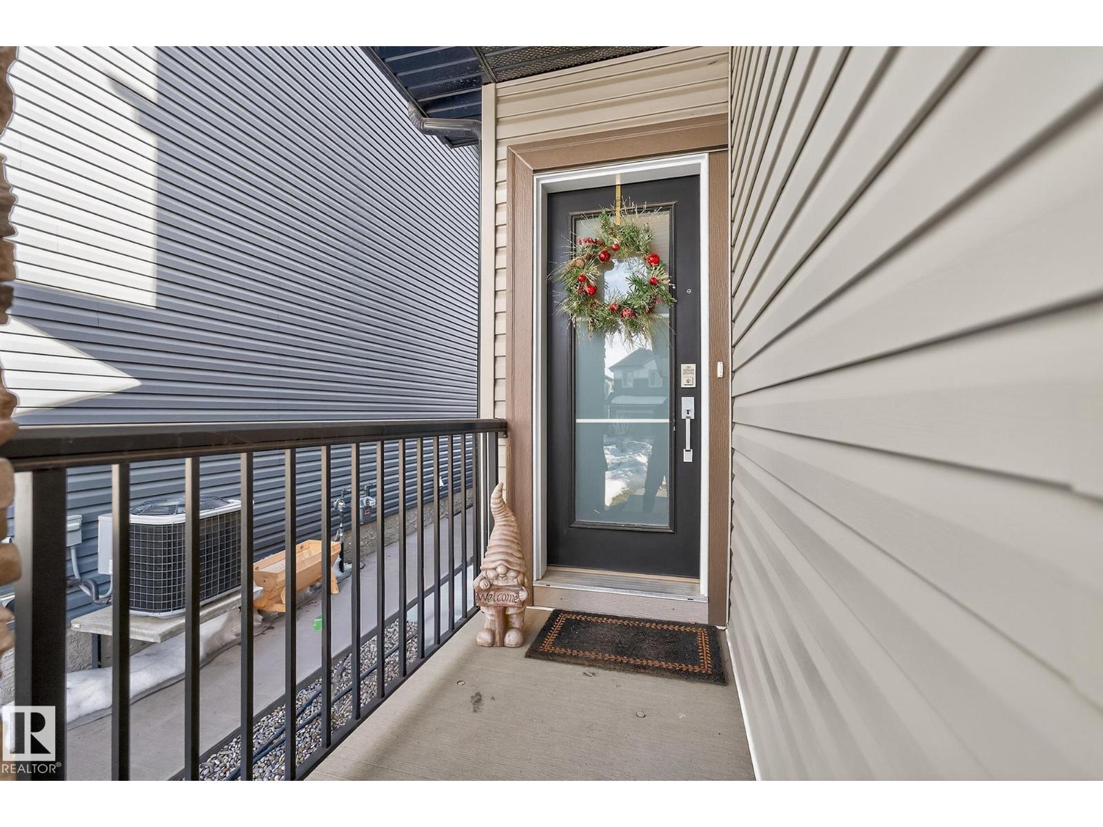 74 ROYAL ST