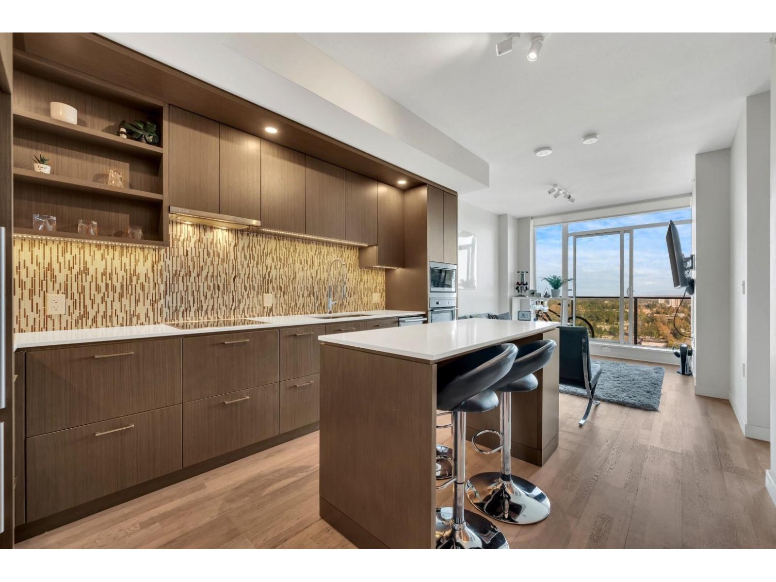 3903 13495 CENTRAL AVENUE