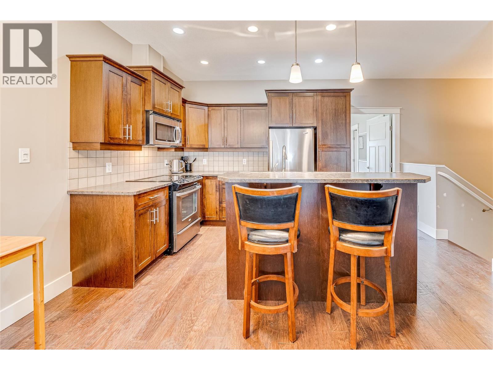 3606 25 Avenue Unit# 104