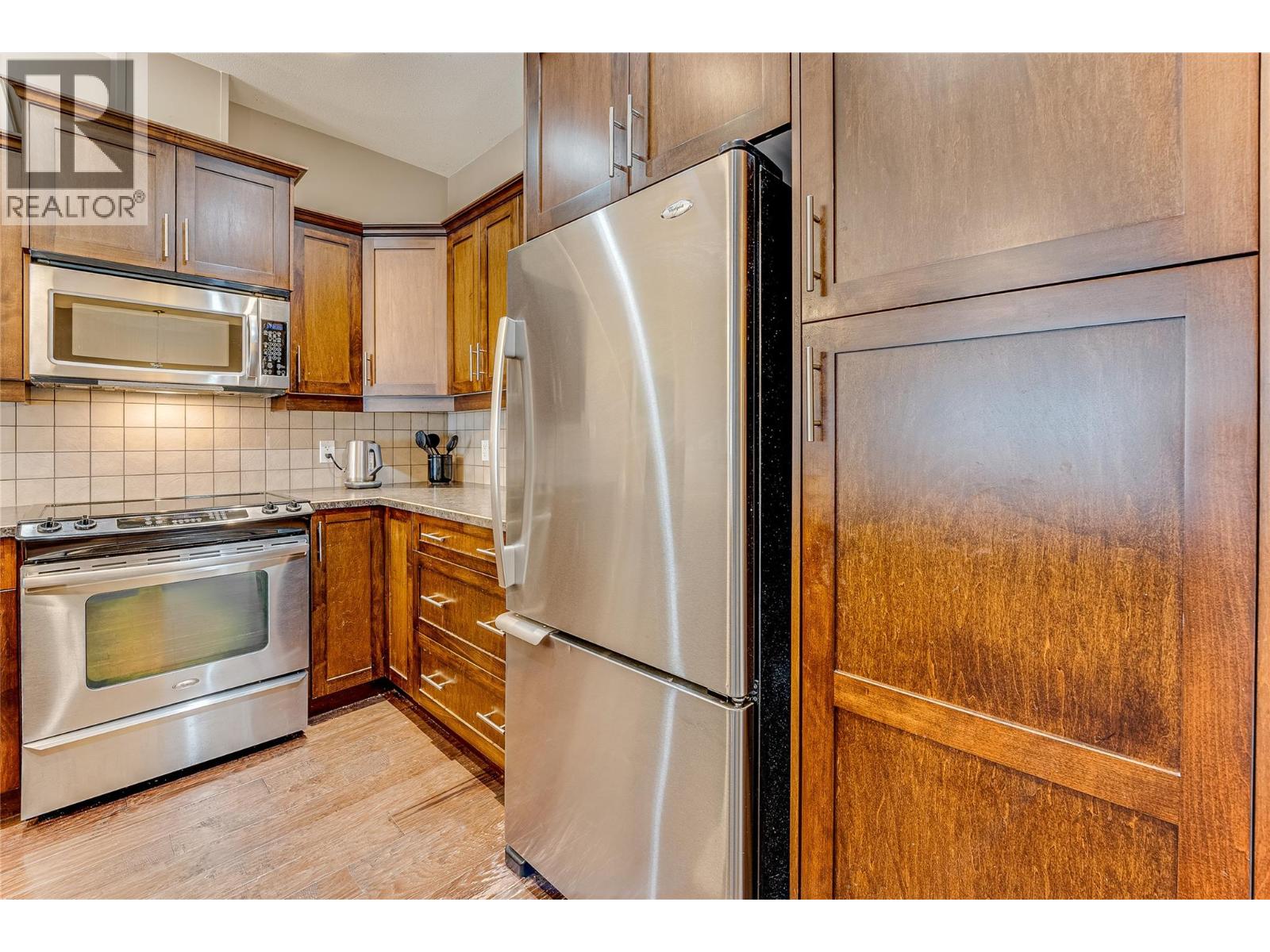 3606 25 Avenue Unit# 104