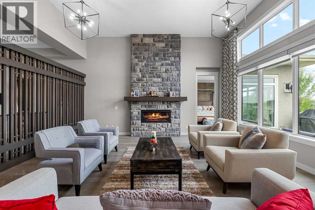 29 Sweet Water Place