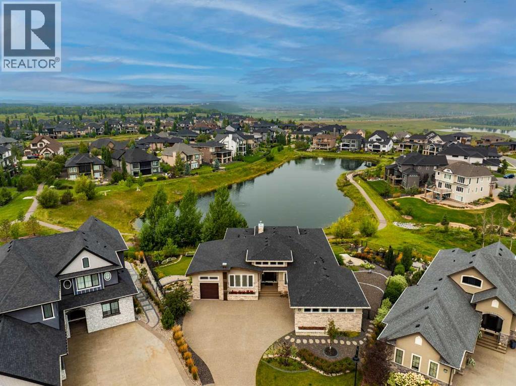 29 Sweet Water Place