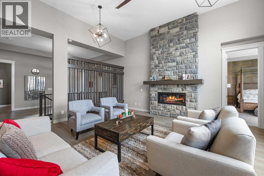 29 Sweet Water Place