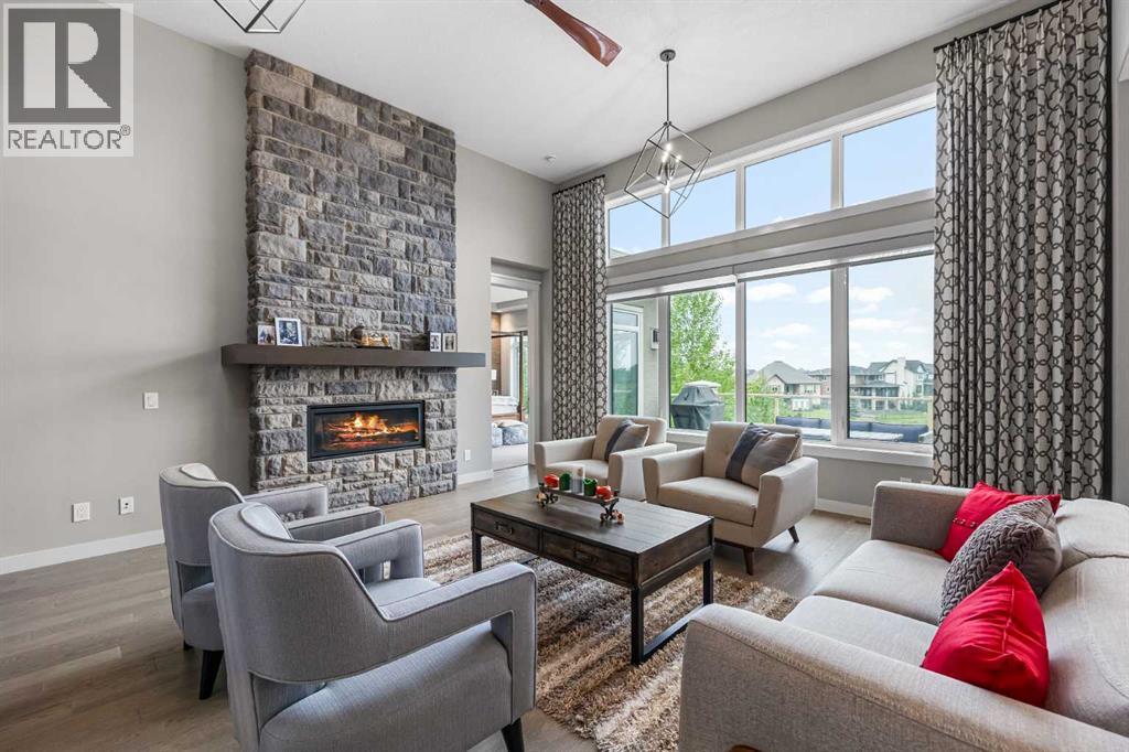 29 Sweet Water Place